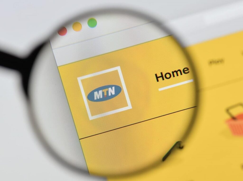 Need your BVN fast? Learn how to check BVN on MTN using a simple code, no internet or bank visit required.