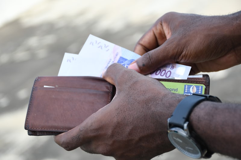 How to convert airtime to cash 