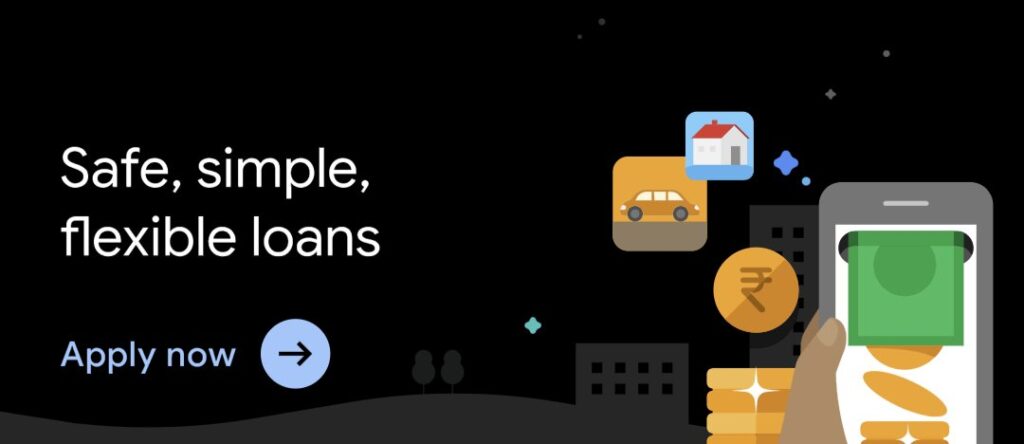 Top 20 Loan Apps in Nigeria 2025