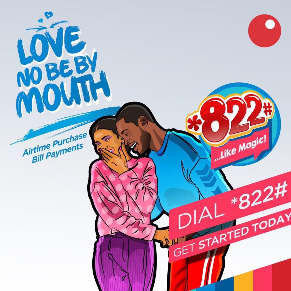 Sterling Bank USSD code