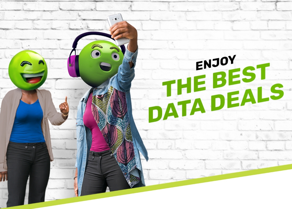 Discover the best Glo data plans in Nigeria for 2025 — daily, weekly, and monthly bundles to hidden special offers.
