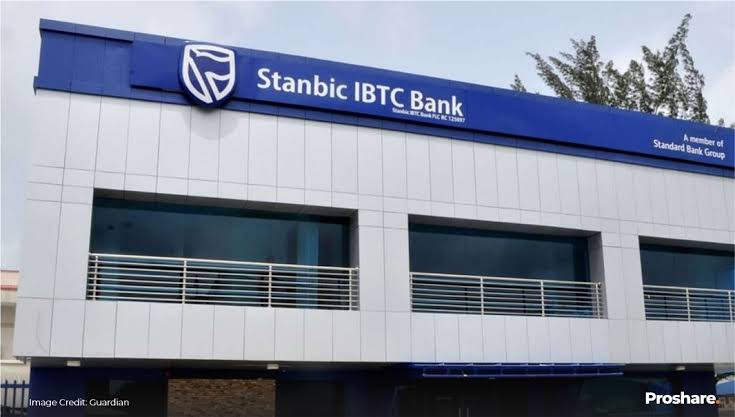 How to Use the Stanbic USSD Code to Bank Without Internet in 2025
