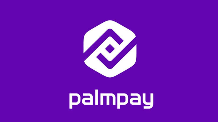 How to Use the Palmpay USSD Code Without an App – Easy Step-by-Step!