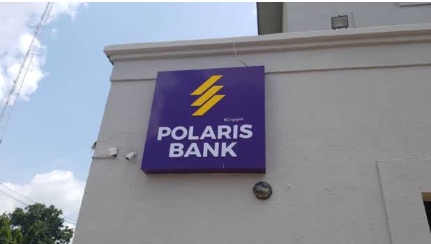 What is the Polaris Bank Transfer Code: How to Use It to Send Money in Seconds