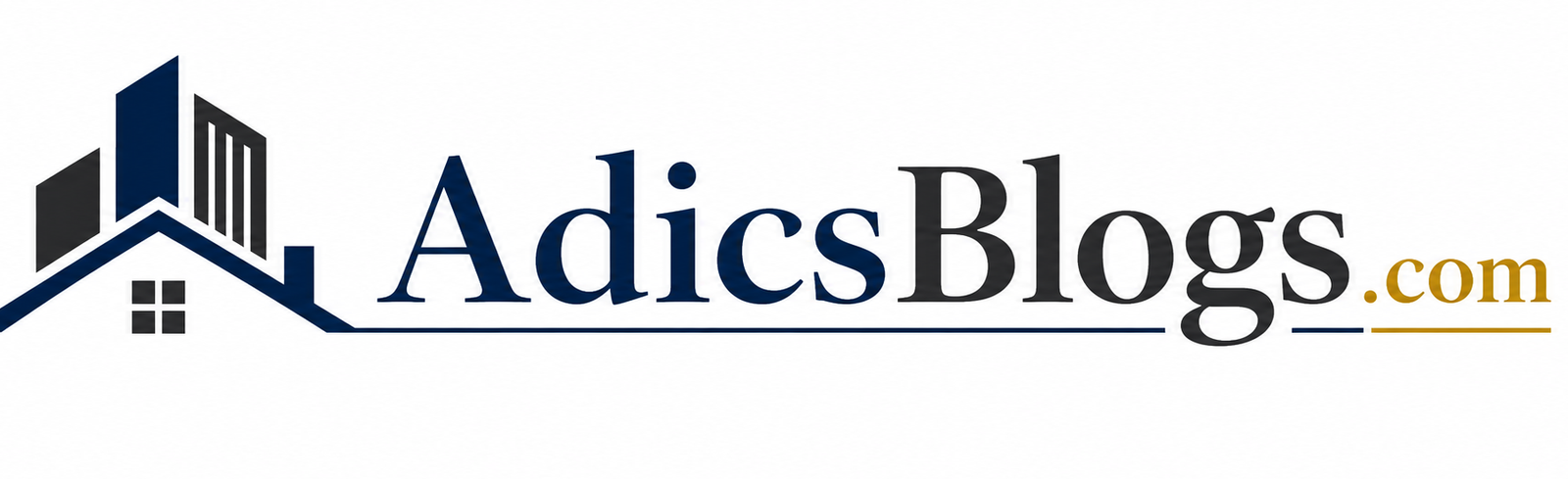 Adicsblogs.com
